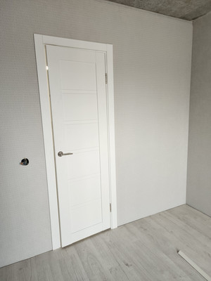 Продам двухкомнатную (2-комн.) квартиру, Наркомвод ул, 31, Жуковский г