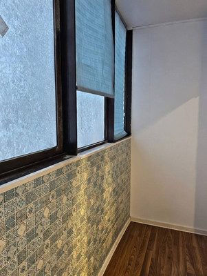 Продам двухкомнатную (2-комн.) квартиру, Ленина ул, 25, Октябрьский рп