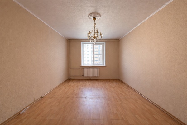 Продам трехкомнатную (3-комн.) квартиру, Павшинский б-р, 5, Красногорск г