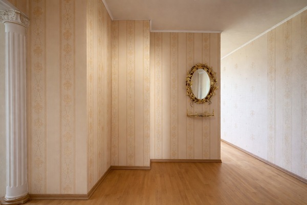 Продам трехкомнатную (3-комн.) квартиру, Павшинский б-р, 5, Красногорск г