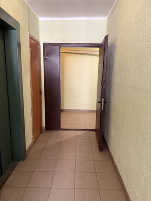 Продам трехкомнатную (3-комн.) квартиру, Павшинский б-р, 5, Красногорск г