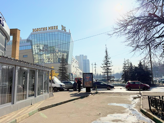 Продам однокомнатную (1-комн.) квартиру, Павла Мочалова ул, 4, Нижний Новгород г