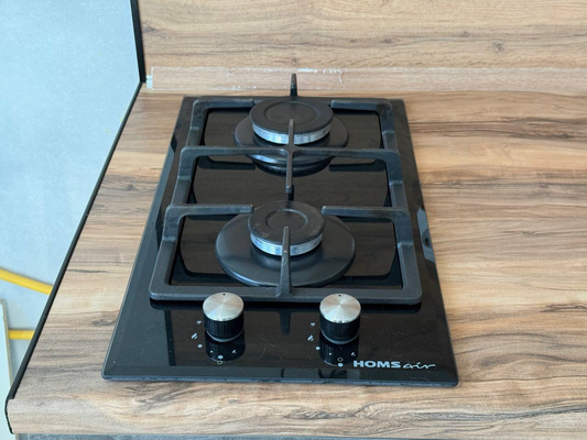 Продам однокомнатную (1-комн.) квартиру, Павла Мочалова ул, 4, Нижний Новгород г