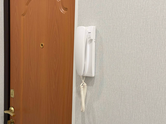 Продам однокомнатную (1-комн.) квартиру, Павла Мочалова ул, 4, Нижний Новгород г