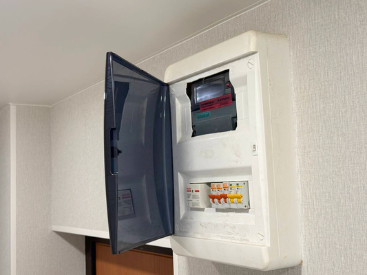 Продам однокомнатную (1-комн.) квартиру, Павла Мочалова ул, 4, Нижний Новгород г