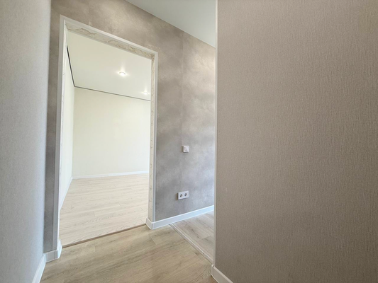 Продам однокомнатную (1-комн.) квартиру, Павла Мочалова ул, 4, Нижний Новгород г