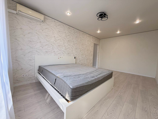 Продам однокомнатную (1-комн.) квартиру, Павла Мочалова ул, 4, Нижний Новгород г