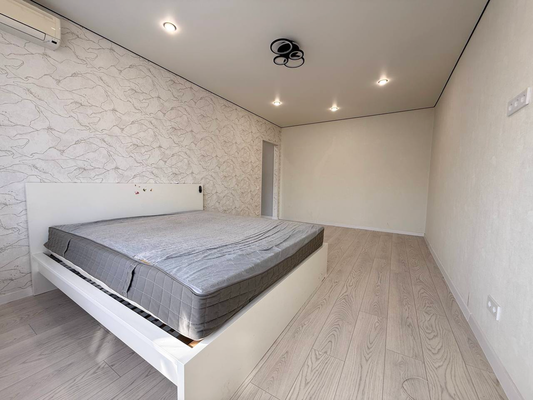 Продам однокомнатную (1-комн.) квартиру, Павла Мочалова ул, 4, Нижний Новгород г