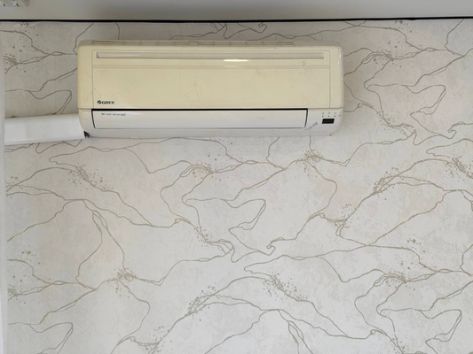 Продам однокомнатную (1-комн.) квартиру, Павла Мочалова ул, 4, Нижний Новгород г