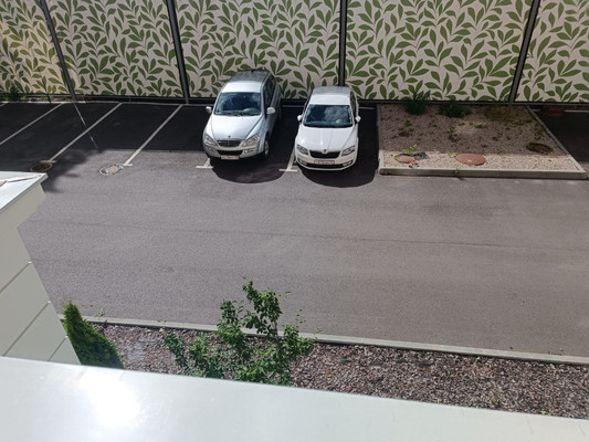 Продам однокомнатную (1-комн.) квартиру, Подъездной пер, 13, Санкт-Петербург г