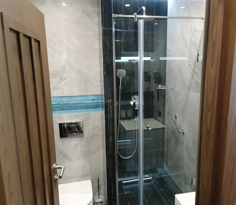 Продам однокомнатную (1-комн.) квартиру, Подъездной пер, 13, Санкт-Петербург г