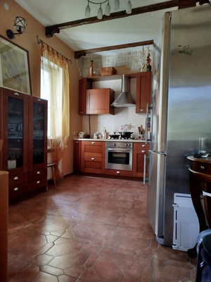 Продам дом, ТСЖ Селена тер, 22, Репниково д, 0 км от города