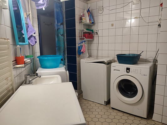 Продам комнату в 12-комн. квартире, Горняков пр-кт, 2кБ, Костомукша г