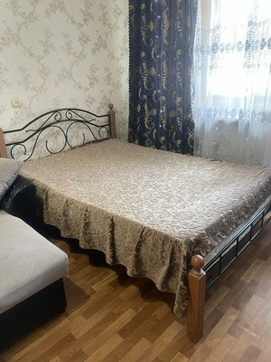 Продам однокомнатную (1-комн.) квартиру, Видова ул, 157, Новороссийск г