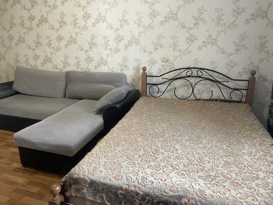 Продам однокомнатную (1-комн.) квартиру, Видова ул, 157, Новороссийск г