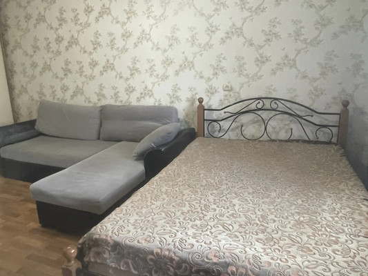 Продам однокомнатную (1-комн.) квартиру, Видова ул, 157, Новороссийск г