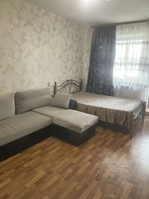 Продам однокомнатную (1-комн.) квартиру, Видова ул, 157, Новороссийск г