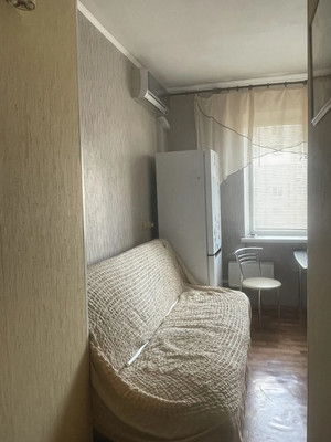 Продам однокомнатную (1-комн.) квартиру, Видова ул, 157, Новороссийск г