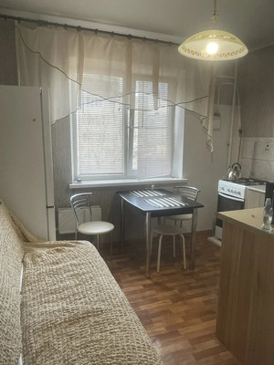 Продам однокомнатную (1-комн.) квартиру, Видова ул, 157, Новороссийск г