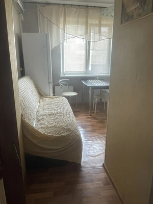 Продам однокомнатную (1-комн.) квартиру, Видова ул, 157, Новороссийск г