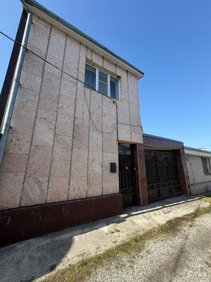 Продам дом, Гастелло ул, 21, Нальчик г, 0 км от города