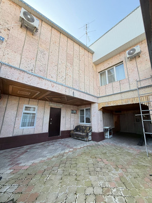 Продам дом, Гастелло ул, 21, Нальчик г, 0 км от города