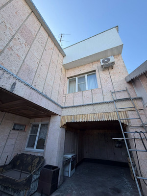 Продам дом, Гастелло ул, 21, Нальчик г, 0 км от города