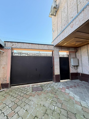 Продам дом, Гастелло ул, 21, Нальчик г, 0 км от города