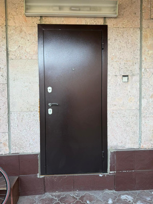 Продам дом, Гастелло ул, 21, Нальчик г, 0 км от города