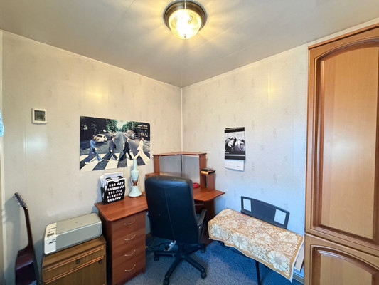 Продам дом, Гастелло ул, 21, Нальчик г, 0 км от города