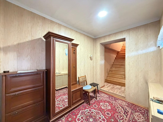 Продам дом, Гастелло ул, 21, Нальчик г, 0 км от города