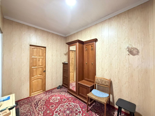 Продам дом, Гастелло ул, 21, Нальчик г, 0 км от города