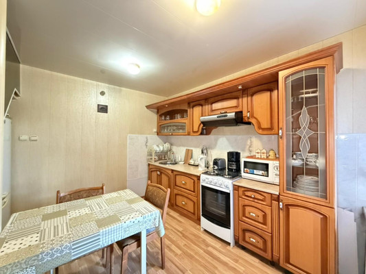 Продам дом, Гастелло ул, 21, Нальчик г, 0 км от города