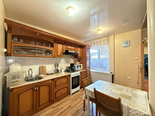 Продам дом, Гастелло ул, 21, Нальчик г, 0 км от города