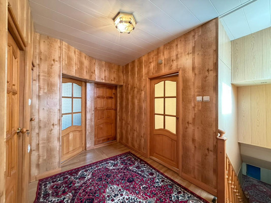 Продам дом, Гастелло ул, 21, Нальчик г, 0 км от города