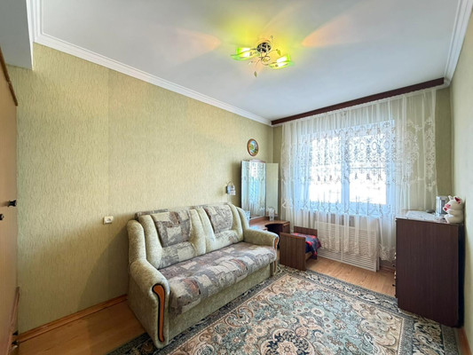 Продам дом, Гастелло ул, 21, Нальчик г, 0 км от города