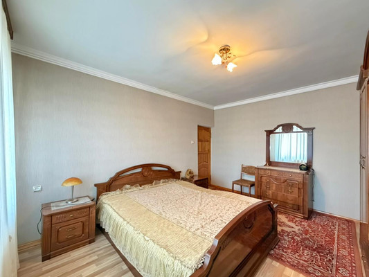 Продам дом, Гастелло ул, 21, Нальчик г, 0 км от города