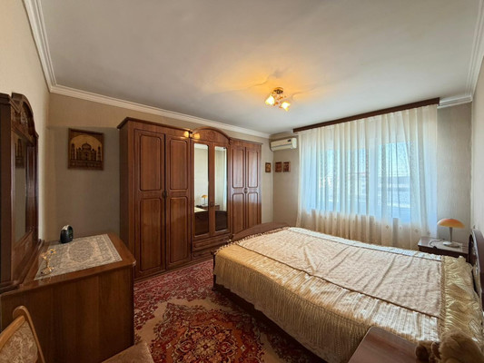 Продам дом, Гастелло ул, 21, Нальчик г, 0 км от города