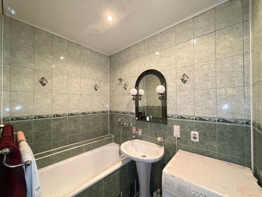 Продам дом, Гастелло ул, 21, Нальчик г, 0 км от города