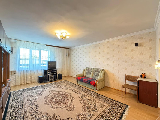 Продам дом, Гастелло ул, 21, Нальчик г, 0 км от города