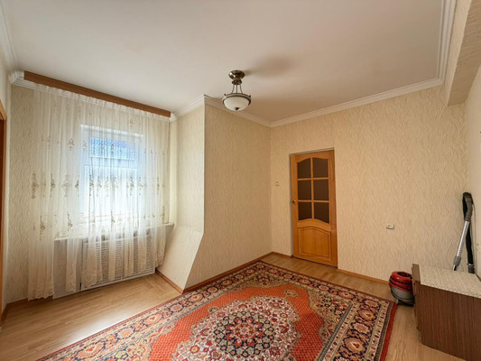 Продам дом, Гастелло ул, 21, Нальчик г, 0 км от города