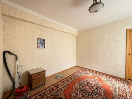 Продам дом, Гастелло ул, 21, Нальчик г, 0 км от города