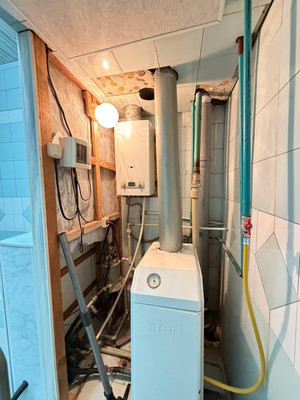 Продам дом, Гастелло ул, 21, Нальчик г, 0 км от города