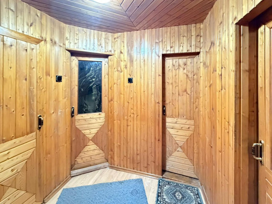 Продам дом, Гастелло ул, 21, Нальчик г, 0 км от города