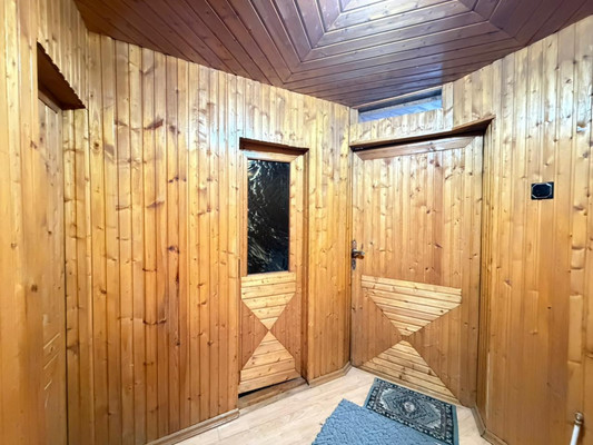 Продам дом, Гастелло ул, 21, Нальчик г, 0 км от города