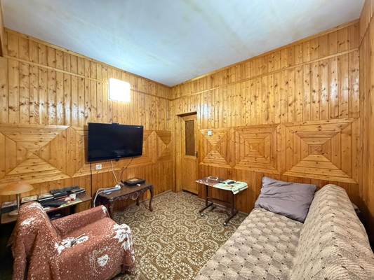 Продам дом, Гастелло ул, 21, Нальчик г, 0 км от города