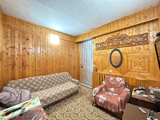 Продам дом, Гастелло ул, 21, Нальчик г, 0 км от города