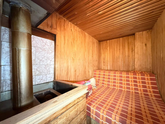 Продам дом, Гастелло ул, 21, Нальчик г, 0 км от города