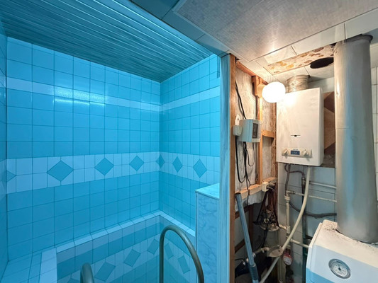 Продам дом, Гастелло ул, 21, Нальчик г, 0 км от города