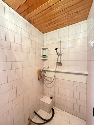 Продам дом, Гастелло ул, 21, Нальчик г, 0 км от города